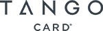 Tango Card logo