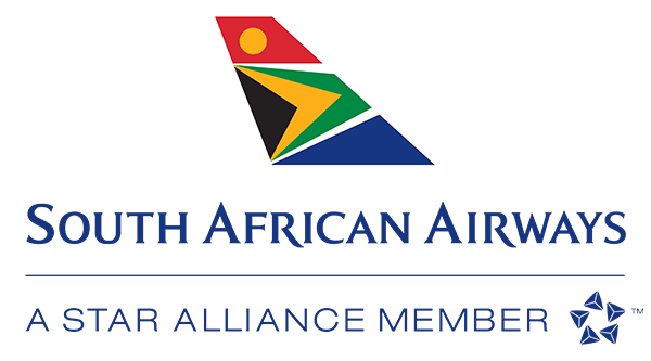 South African Airways logo