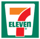 7-Eleven logo