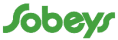 Sobeys logo