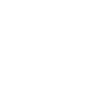 Logotipo para tarjetas regalo TDS