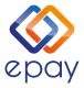 Epay logo