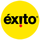 Exito logo