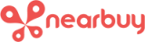 Nearbuy logo